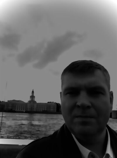  ,   , 48 ,     , c 