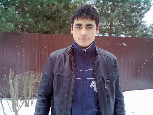  -,   , 35 ,  