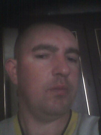  ,   Oleg, 42 ,   ,   , c 