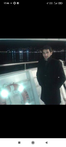  ,   , 32 ,     