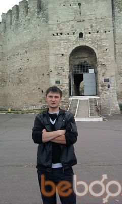 ���������� ������, ���� ������� ���4��, 39 ���, ������������ ��� ������, ����� � ���������, c�������� ���������