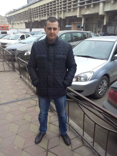  --,   , 42 ,   ,   , c 