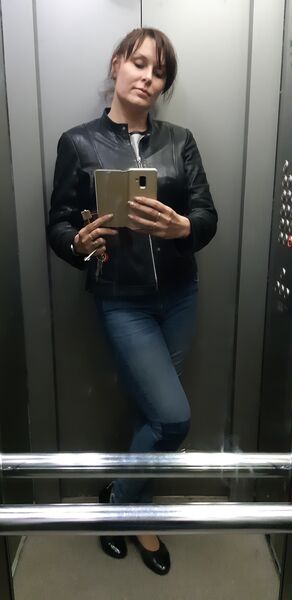  ,   Natali, 39 ,   ,   