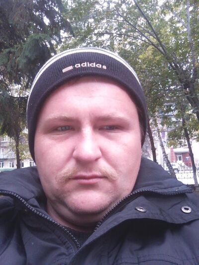  ,   ϸ, 34 ,     , c 