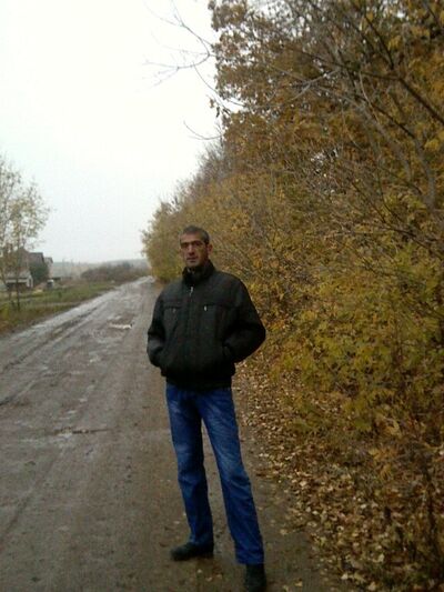  ,   Artak, 40 ,   ,   