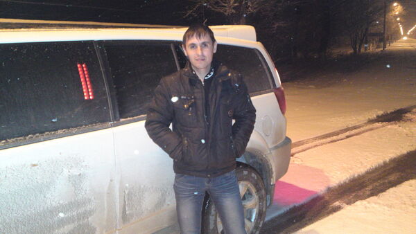  ,   Fara, 39 ,   ,   , c 