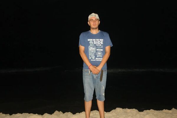  ,   Sanchelo, 36 ,   ,   , c 