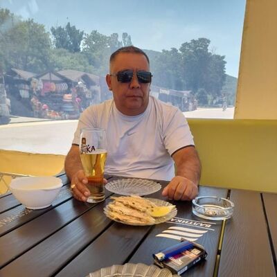  ,   , 50 ,     , c 