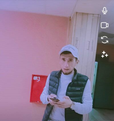  -,   , 26 ,   ,   