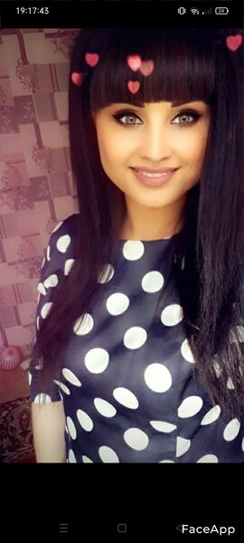  ,   Daria, 26 ,     , c 