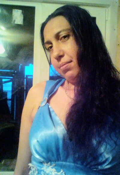  ,   , 38 ,   ,   , c 