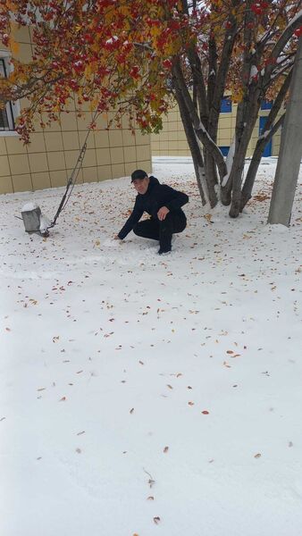  ,   , 43 ,   ,   