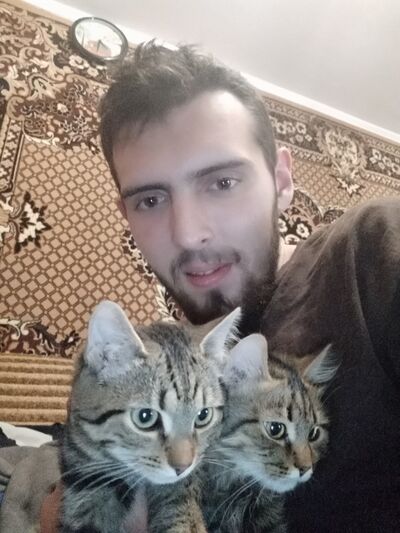  ,   Aleksandr, 29 ,   ,   , c 