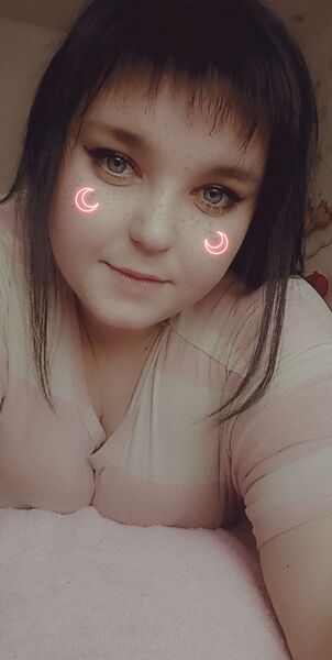  ,   , 22 ,  