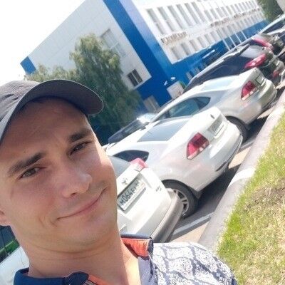  ,   Sergo, 35 ,   ,   , c 