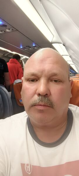  ,   , 52 ,     , c 
