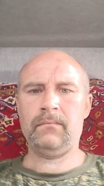  ,   , 55 ,   c 