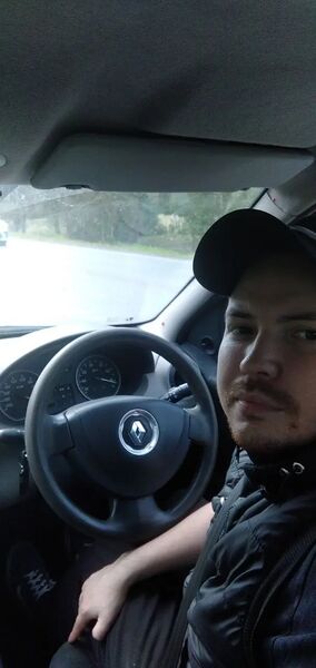  ,   Anton, 30 ,   ,   , c , 