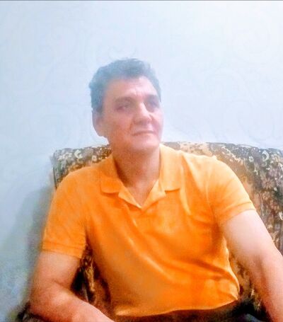  ,   , 61 ,   c 