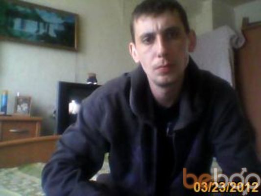  ,   Andrey021281, 43 ,  