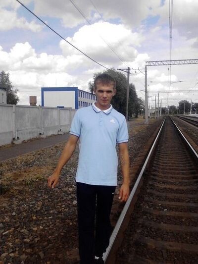  ,   Artem, 33 ,   ,   , c 