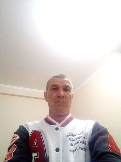  ,   , 64 ,   c 
