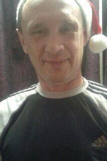  8707030  Witaly, 55 ,    
