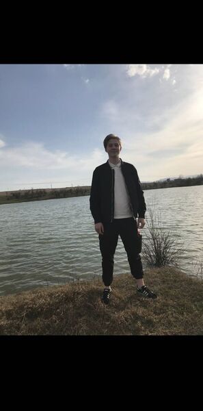  ,   , 22 ,   ,   