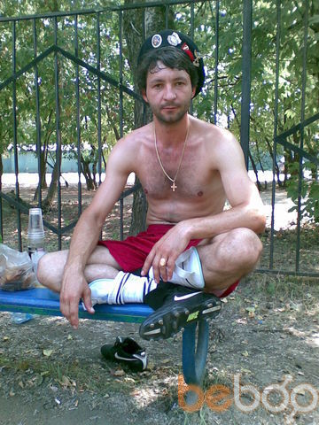  ,   Vito, 45 ,   ,   , c 