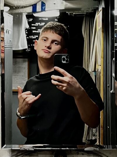  ,   , 22 ,   ,   