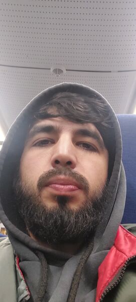  -,   , 28 ,   ,   