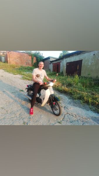  ,   , 36 ,   ,   , c 
