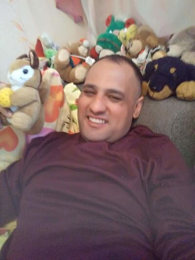  ,   , 43 ,   ,   , c , 