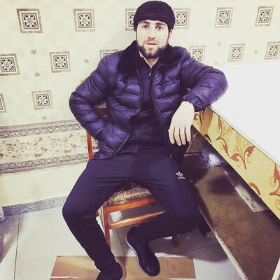  ,   Saro, 26 ,  