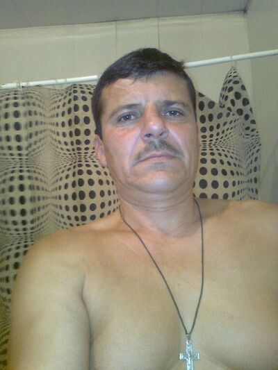  ,   Ը, 56 ,   ,   , c 