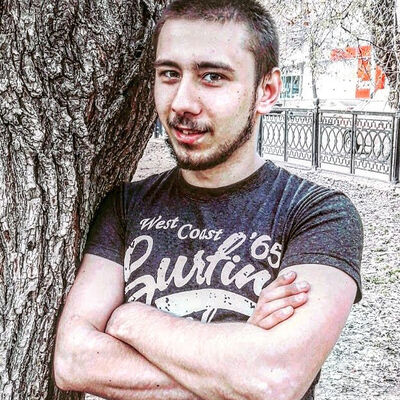  ,   , 29 ,  
