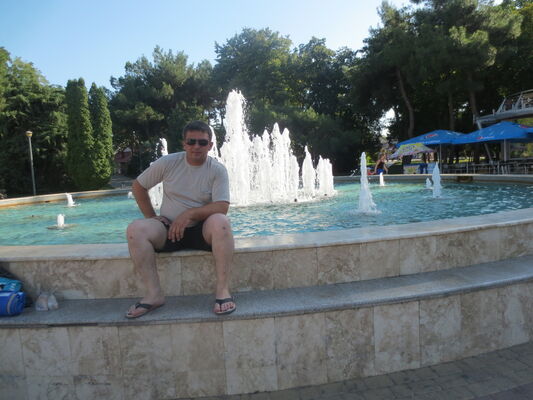  ,   , 45 ,   ,   , c 