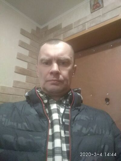  ,   , 47 ,   ,   , c , 