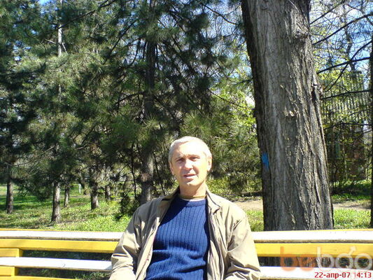  ,   , 66 ,   ,   , c 