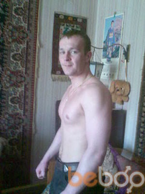  ,   Derzkiy, 40 ,   , 