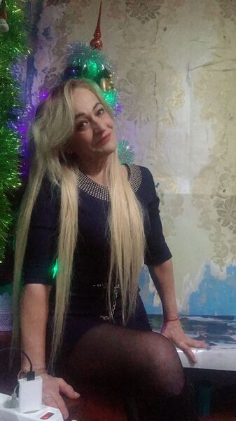  ,   , 59 ,   ,   