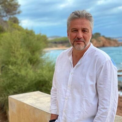  ,   James Alex, 59 ,   ,   