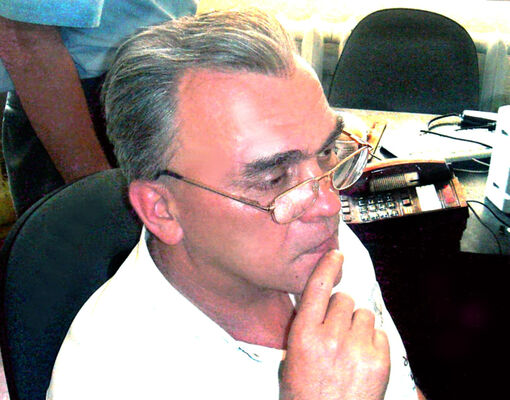  ,   , 66 ,   ,   , c 