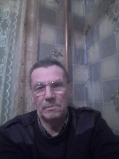  -,   , 66 ,   ,   