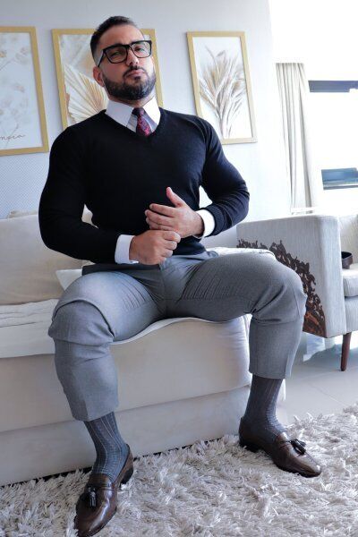 ���������� �����-���������, ���� ������� Virt__sex, 27 ���, ������������ ��� ������, ����� � ���������, ���������