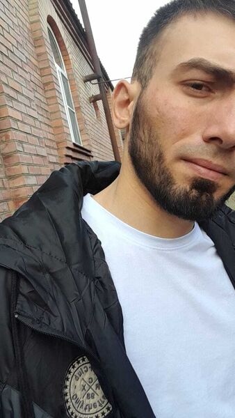  deleted,   Magomed, 28 ,   ,   