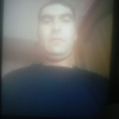  ,   , 39 ,   ,   , c , 