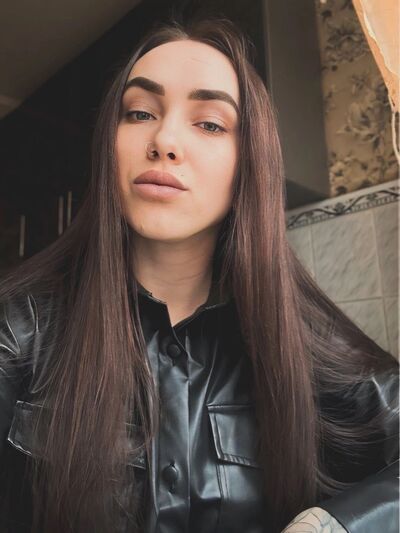  ,   , 24 ,   ,   , c , 