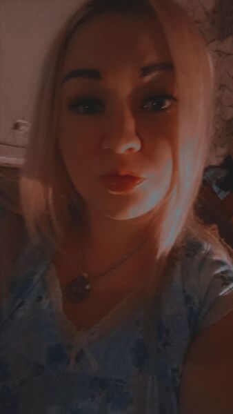  ,   Alina, 28 ,     , c , 