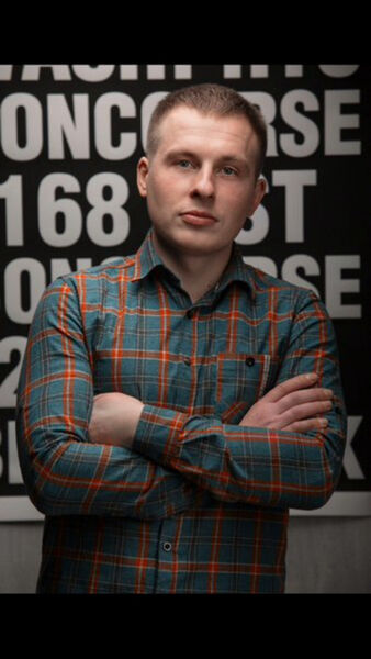  ,   Aleksey, 37 ,   ,   , c 
